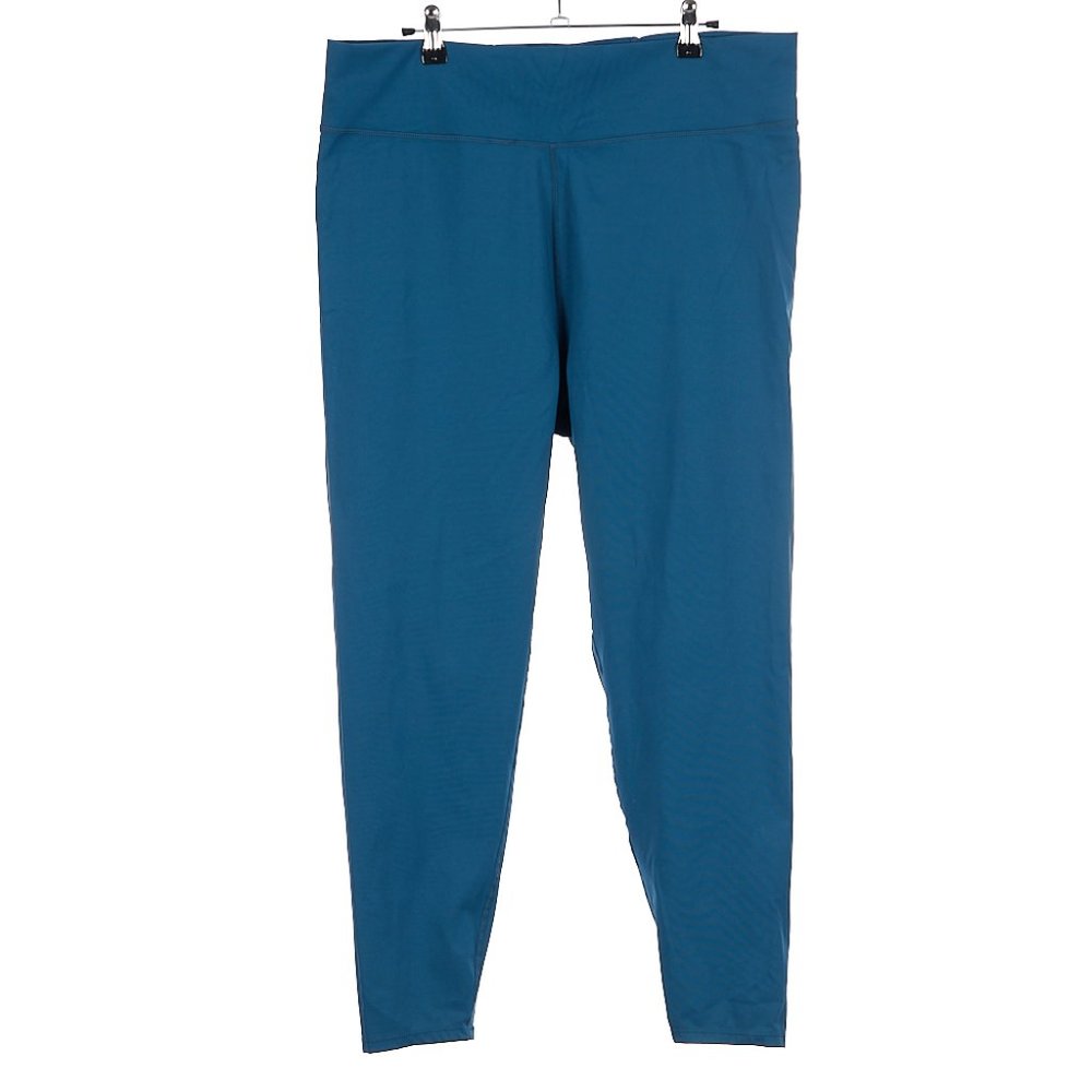 Madewell MWL Form High-Rise Athletic Leggings XXL - Picture 2 of 7